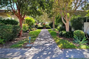 191 Avenida Majorca, Laguna Woods, CA 92637 - Photo 33