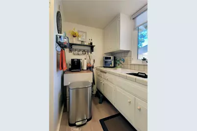 191 Avenida Majorca #D, Laguna Woods, CA 92637 - Photo 13