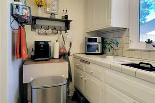 191 Avenida Majorca, Laguna Woods, CA 92637 - Photo 13