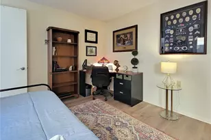 191 Avenida Majorca, Laguna Woods, CA 92637 - Photo 15