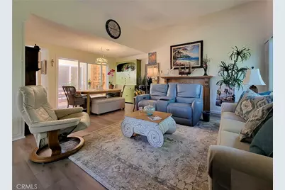 191 Avenida Majorca #D, Laguna Woods, CA 92637 - Photo 5