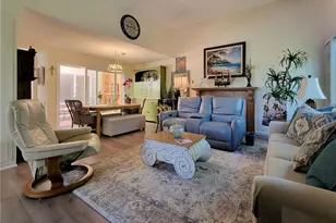 191 Avenida Majorca, Laguna Woods, CA 92637 - Photo 5