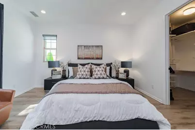 246 Firefly, Irvine, CA 92618 - Photo 19