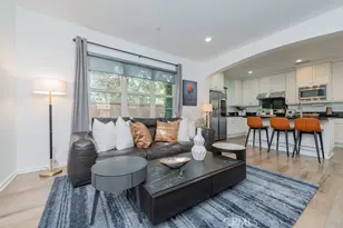 246 Firefly, Irvine, CA 92618 - Photo 5