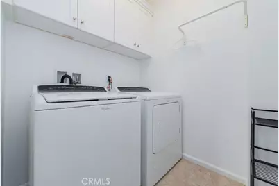 246 Firefly, Irvine, CA 92618 - Photo 29