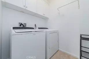 246 Firefly, Irvine, CA 92618 - Photo 29