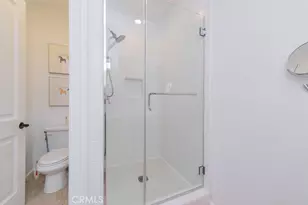 246 Firefly, Irvine, CA 92618 - Photo 23