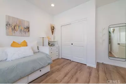 246 Firefly, Irvine, CA 92618 - Photo 27