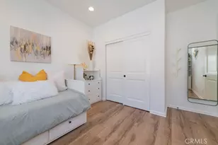 246 Firefly, Irvine, CA 92618 - Photo 27