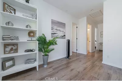 246 Firefly, Irvine, CA 92618 - Photo 15