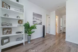 246 Firefly, Irvine, CA 92618 - Photo 15