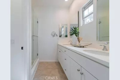 246 Firefly, Irvine, CA 92618 - Photo 25