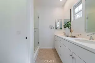 246 Firefly, Irvine, CA 92618 - Photo 25