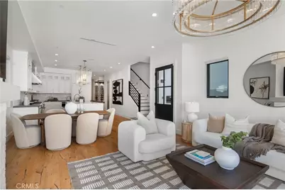 1004 Huntington, Huntington Beach, CA 92648 - Photo 11