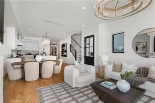 1004 Huntington, Huntington Beach, CA 92648 - Photo 11