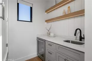 1004 Huntington, Huntington Beach, CA 92648 - Photo 35