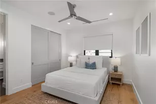 1004 Huntington, Huntington Beach, CA 92648 - Photo 31