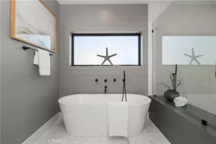 1004 Huntington, Huntington Beach, CA 92648 - Photo 25