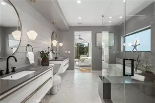 1004 Huntington, Huntington Beach, CA 92648 - Photo 27