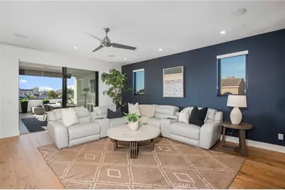 1004 Huntington, Huntington Beach, CA 92648 - Photo 33