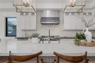 1004 Huntington, Huntington Beach, CA 92648 - Photo 15