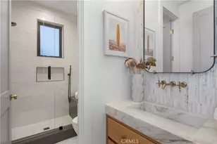 1004 Huntington, Huntington Beach, CA 92648 - Photo 19