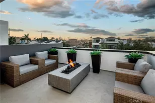 1004 Huntington, Huntington Beach, CA 92648 - Photo 45