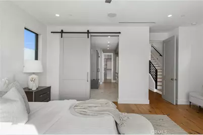 1004 Huntington, Huntington Beach, CA 92648 - Photo 23