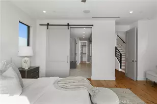 1004 Huntington, Huntington Beach, CA 92648 - Photo 23