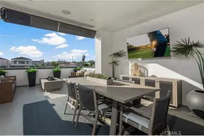 1004 Huntington, Huntington Beach, CA 92648 - Photo 37