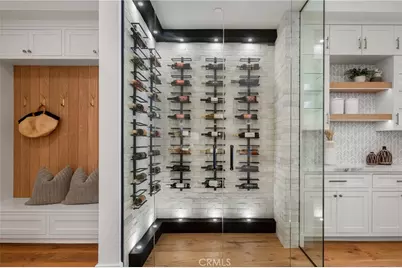 1004 Huntington, Huntington Beach, CA 92648 - Photo 17