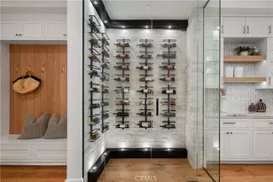 1004 Huntington, Huntington Beach, CA 92648 - Photo 17