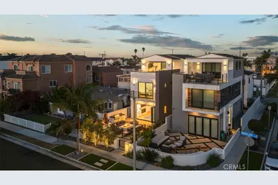 1004 Huntington, Huntington Beach, CA 92648 - Photo 41