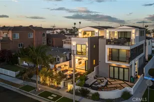 1004 Huntington, Huntington Beach, CA 92648 - Photo 41