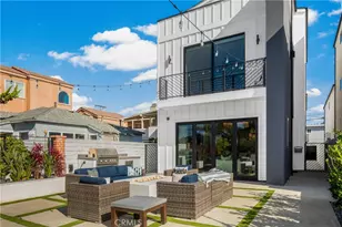 1004 Huntington, Huntington Beach, CA 92648 - Photo 3