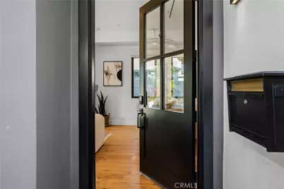 1004 Huntington, Huntington Beach, CA 92648 - Photo 7