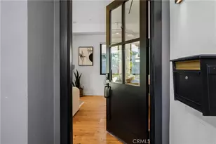 1004 Huntington, Huntington Beach, CA 92648 - Photo 7