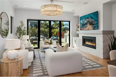 1004 Huntington, Huntington Beach, CA 92648 - Photo 9