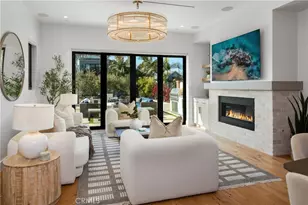 1004 Huntington, Huntington Beach, CA 92648 - Photo 9