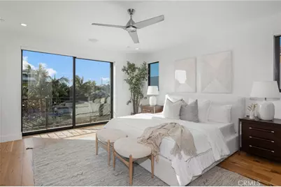 1004 Huntington, Huntington Beach, CA 92648 - Photo 21