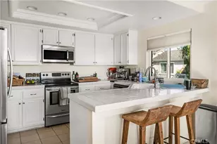 24722 Dana Point Dr, Dana Point, CA 92629 - Photo 7