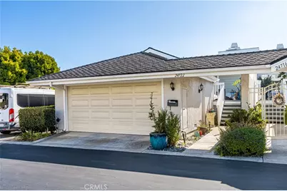 24722 Dana Point Dr, Dana Point, CA 92629 - Photo 1