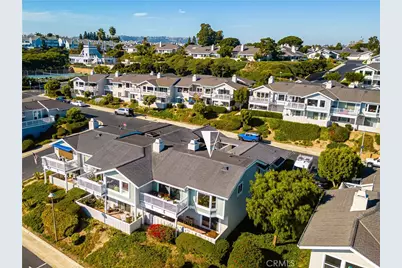 24722 Dana Point Dr, Dana Point, CA 92629 - Photo 17