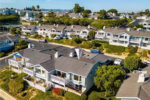 24722 Dana Point Dr, Dana Point, CA 92629 - Photo 17