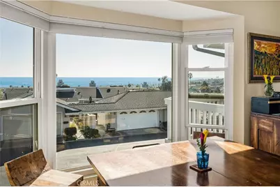 24722 Dana Point Dr, Dana Point, CA 92629 - Photo 3