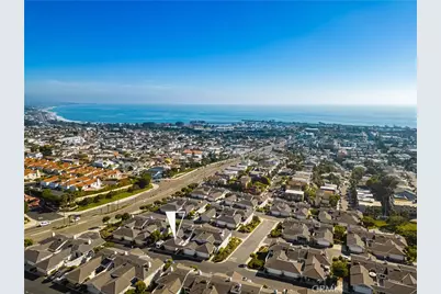 24722 Dana Point Dr, Dana Point, CA 92629 - Photo 15