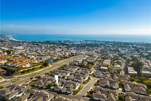 24722 Dana Point Dr, Dana Point, CA 92629 - Photo 15