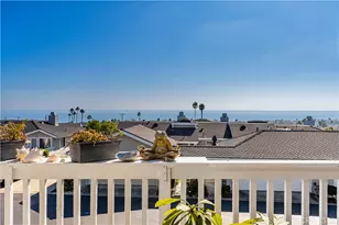 24722 Dana Point Dr, Dana Point, CA 92629 - Photo 1