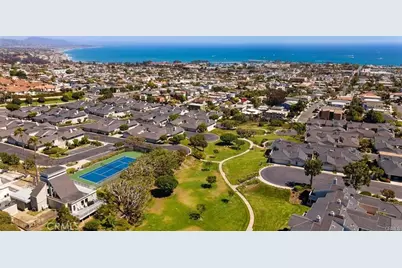 24722 Dana Point Dr, Dana Point, CA 92629 - Photo 13