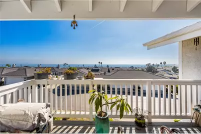 24722 Dana Point Dr, Dana Point, CA 92629 - Photo 11